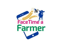 FaceTime a Farmer