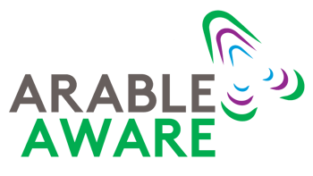 Arable-Aware-Logo_1400x787.5.png