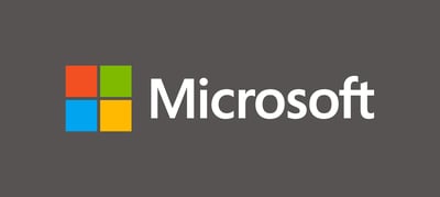 Microsoft-logo_rgb_wht