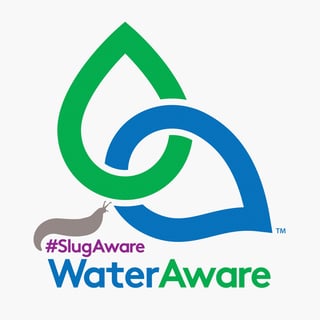 WaterAware_SlugAware_Logo_Grey Bkgd.jpg