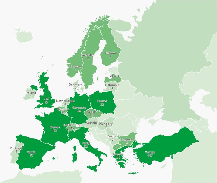 Adama_Europe Resistance Map-map.jpg