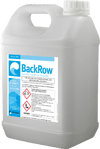 backrow_container