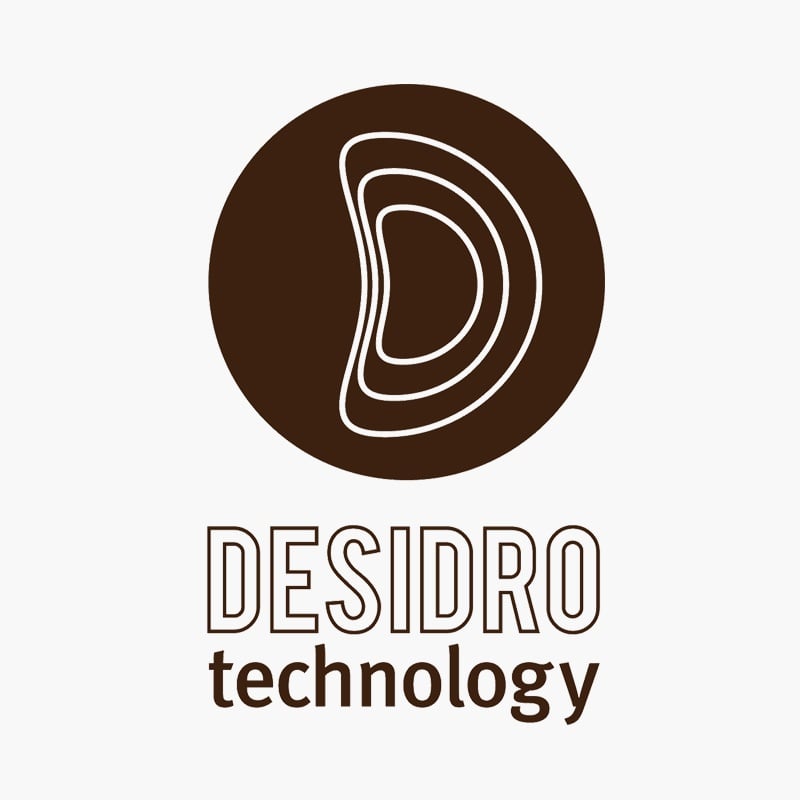 0239_Desidro Logo_800x800