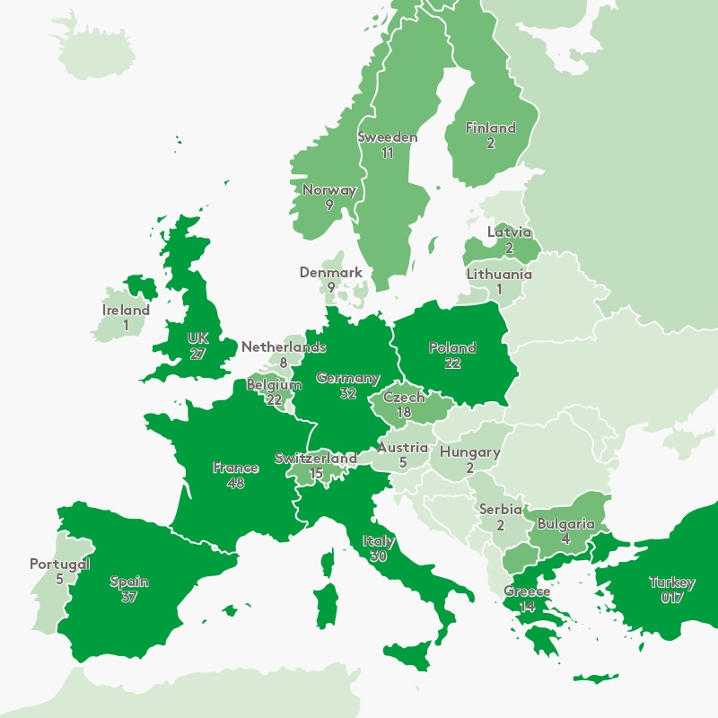 Adama_Europe Resistance Map_800x800.jpg